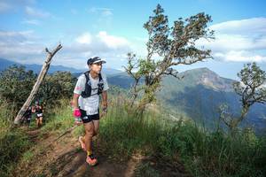 BIB: 
                            <button type="button" onclick="openModal(22372698)" class="btn btn-primary btn-sm float-right btn-popup" data-toggle="modal" data-target=".modal-high-quality">
                        <i class="fas fa-shopping-cart"></i> Add to Cart
                    </button>
                                            <button type="button" onclick="isThisMe(22372698, true)" class="btn btn-success btn-sm float-right btn-popup btn-isme hidden" data-toggle="tooltip" data-placement="bottom" title="นี่คือรูปของคุณใช่ไหม คลิกที่นี่เพื่อเอาเข้าอัลบั้ม">
                        <i class="fas fa-plus"></i> Add to album
                    </button>
                    <button type="button" onclick="isThisMe(22372698, false)" class="btn btn-warning btn-sm float-right btn-popup btn-isnotme hidden">
                        <i class="fas fa-ban"></i> Remove from album
                    </button>